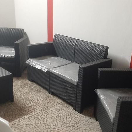 شقة Surbo  في Casa "Settima Essenza" المظهر الخارجي الصورة