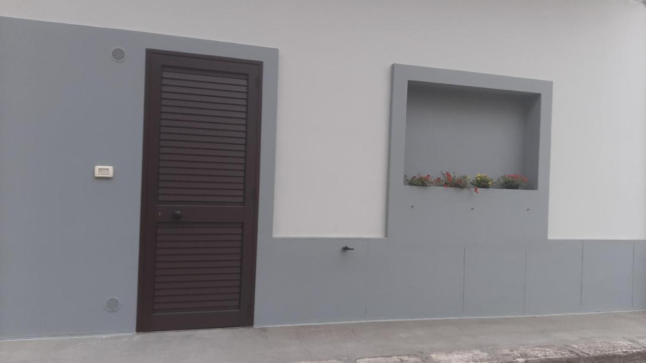 شقة Surbo  في Casa "Settima Essenza" المظهر الخارجي الصورة