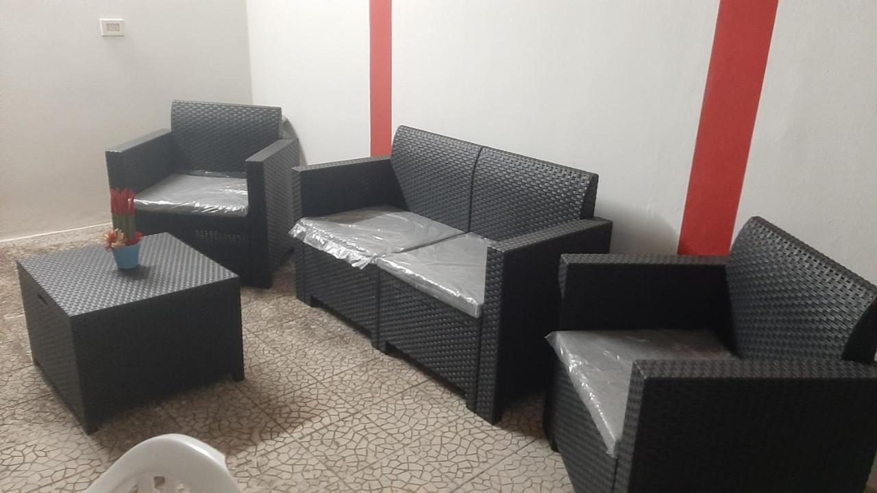 شقة Surbo  في Casa "Settima Essenza" المظهر الخارجي الصورة
