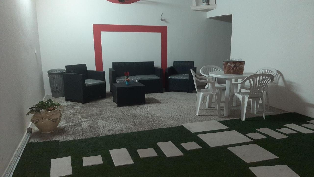 شقة Surbo  في Casa "Settima Essenza" المظهر الخارجي الصورة